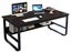 Desk NZ Clearance Carousel 2