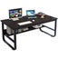 Computer Desk (OVER STOCKED) Carousel 2