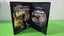 Delta Force Black Hawk Down Team Sabre PS2 Carousel 2
