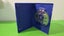Buzz! The Mega Quiz PS2 Carousel 2