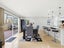 gallery view thumbnail