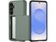 1x Shockproof phone Cover for Samsung S26 Plus Carousel 1