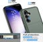 1x Shockproof phone Cover for Samsung S26 Plus Carousel 4
