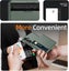 1x Shockproof phone Cover for Samsung S26 Plus Carousel 5
