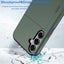 1x Shockproof phone Cover for Samsung S26 Plus Carousel 6