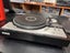 Vintage Pioneer PL530 Turntable Carousel 3