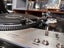 Vintage Pioneer PL530 Turntable Carousel 5