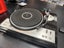 Vintage Pioneer PL530 Turntable Carousel 4