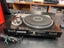 Vintage Pioneer PL530 Turntable Carousel 6