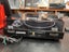 Vintage Pioneer PL530 Turntable Carousel 8
