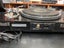 Vintage Pioneer PL530 Turntable Carousel 7