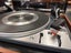 Vintage Dual 1225 Turntable Carousel 3
