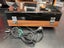 Vintage Dual 1225 Turntable Carousel 4