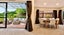 gallery view thumbnail