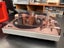 Vintage Akai AP-005 Turntable Carousel 1