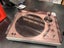 Vintage Akai AP-005 Turntable Carousel 2