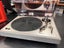 Vintage Akai AP-005 Turntable Carousel 3