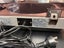 Vintage Akai AP-005 Turntable Carousel 6
