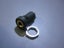 3.5mm Stereo+Mic ( TRRS ) Audio (Headphone) Socket Panel Carousel 3