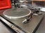 Technics Turntable SL-DD20 Carousel 4