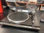 Technics Turntable SL-DD20 Carousel 3