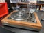 Vintage Pioneer Turntable PLA-450 Carousel 3