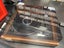 Vintage Pioneer Turntable PLA-450 Carousel 2