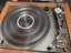 Vintage Pioneer Turntable PLA-450 Carousel 5