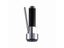 Kitchen Sink Pull Out Faucet Spray Head Replacement Carousel 1