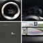 gallery view thumbnail