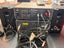 Denon / Paradigm System Carousel 6