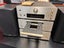 Denon / Paradigm System Carousel 3