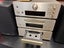 Denon / Paradigm System Carousel 4