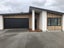 SB Building & Roofing Carousel 4