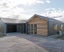 SB Building & Roofing Carousel 5