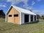 SB Building & Roofing Carousel 6
