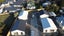 SB Building & Roofing Carousel 9