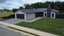SB Building & Roofing Carousel 10