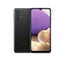 Loading Image 1 of 4