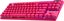Logitech G PRO X TKL LIGHTSPEED Gaming Keyboard (Magenta) Carousel 3