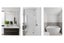 gallery view thumbnail