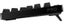 Logitech G PRO X TKL LIGHTSPEED Gaming Keyboard (Black) Carousel 4