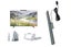 Loading Image 1 of 4