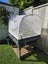 Loading Image 2 of 10