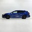 gallery view thumbnail
