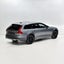 gallery view thumbnail