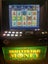 Pokie machine Carousel 1
