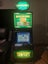 Pokie machine Carousel 4