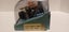 Scalextric march721 Carousel 3