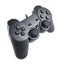 PS2 PlayStation 2 Wired DualShock Controller - Black Carousel 3